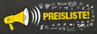 © magele-picture - Preisliste!