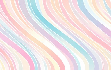 A playful abstract gradient background. featuring bright and cheerful colors with fun patterns. evoking joy and creativity. ideal for children's content