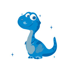 Cool girls and boys wear blue t rex,Cool girls and boys wear blue SVG PNG, dinosaur In November we wear blue SVG png, Coquette bow, Diabetes Awareness svg png, Blue Ribbon
