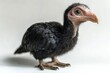 © jessica - dodo bird, with its round body and large beak