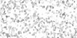 © Mr John - Old terrazzo flooring in seamless patterns texture. Quartz surface white background texture for bathroom or kitchen countertop. rock stone marble backdrop textured illustration. texture backgrounds.