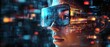 © Jittapon - AI powered video editing software with advanced automation capabilities to generate dynamic transitions special effects and visual enhancements seamlessly revolutionizing the post production workflow