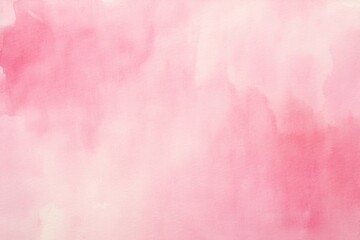 Wall Mural - Pink backgrounds texture petal.