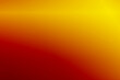 © Sergei - Red abstract background. Dynamic composition of shapes. Blurred abstract illustration with gradient. Suitable for booklet, brochure, banner, poster, website, flyer, cover, corporate, backdrop.
