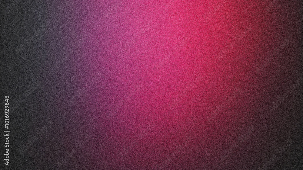 Beautiful gradient noise texture background with grainy blur overlay ...
