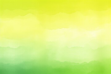 Sticker - Light green and yellow backgrounds abstract textured.  Image by rawpixel.