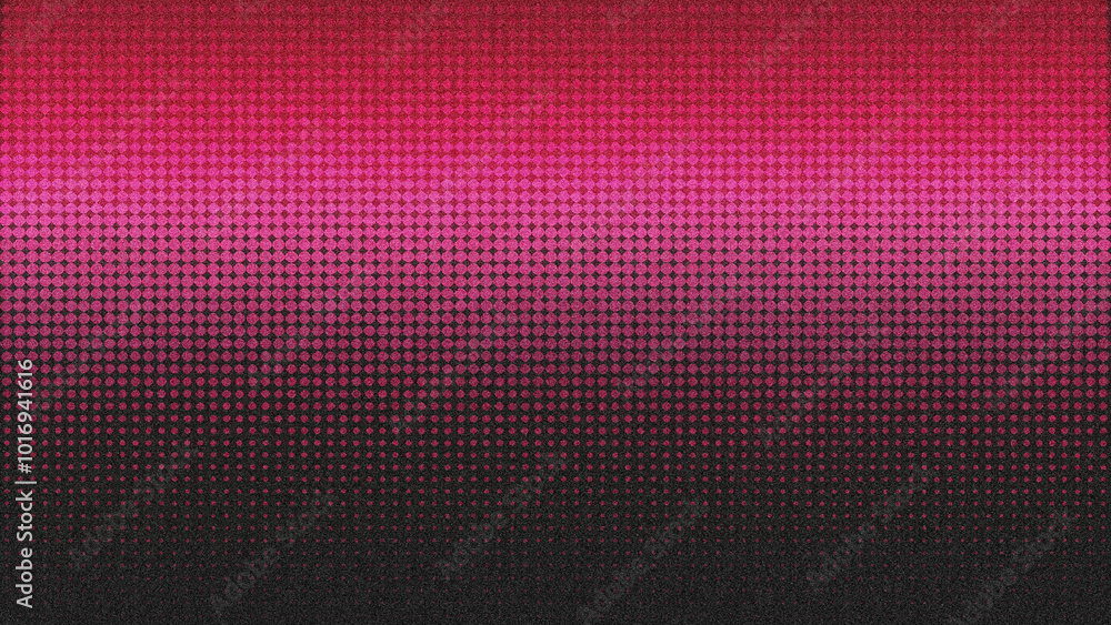Beautiful gradient noise texture background with grainy blur overlay ...