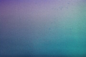Wall Mural - dark blue purple green backgrounds outdoors texture.