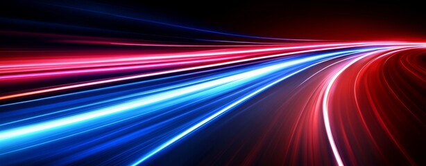 digital background ideal for technological operations, neural networks, ai, data transmission, data 