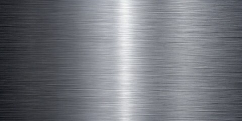 Abstract metallic steel grey material surface texture background