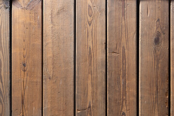 The old wood texture with natural patterns