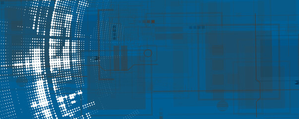Poster - Data in deep neural network