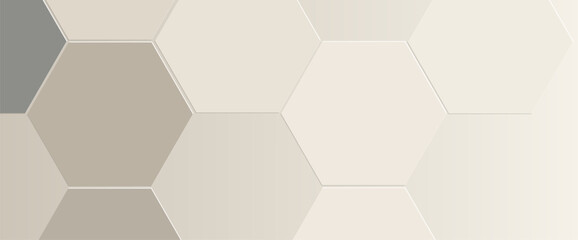 Poster - Intelligent systems of network