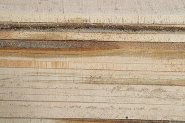 Timber logs background any company use