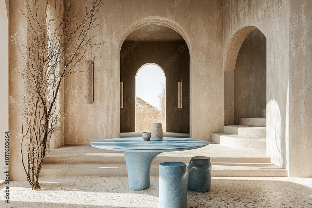 How to design a Japandi home in Australia - jameshardie.com.au