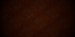 © blobbotronic - Hintergrund, altes dunkles Leder