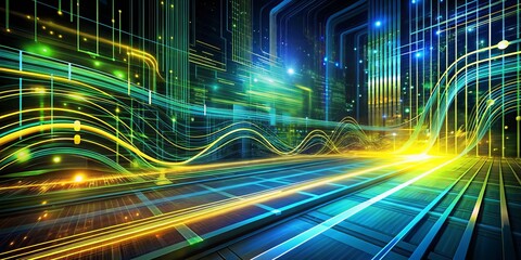 High-tech HDR systems optimize dynamic web information transfer, supporting robust binary data flows for improved connectivity and interactive