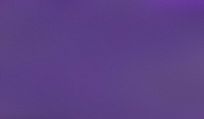 Aufkleber - The vivid purple backdrop showcases a smooth, textured surface that can enhance creative projects, presentations, or digital art. Ideal for capturing attention and inspiring ideas