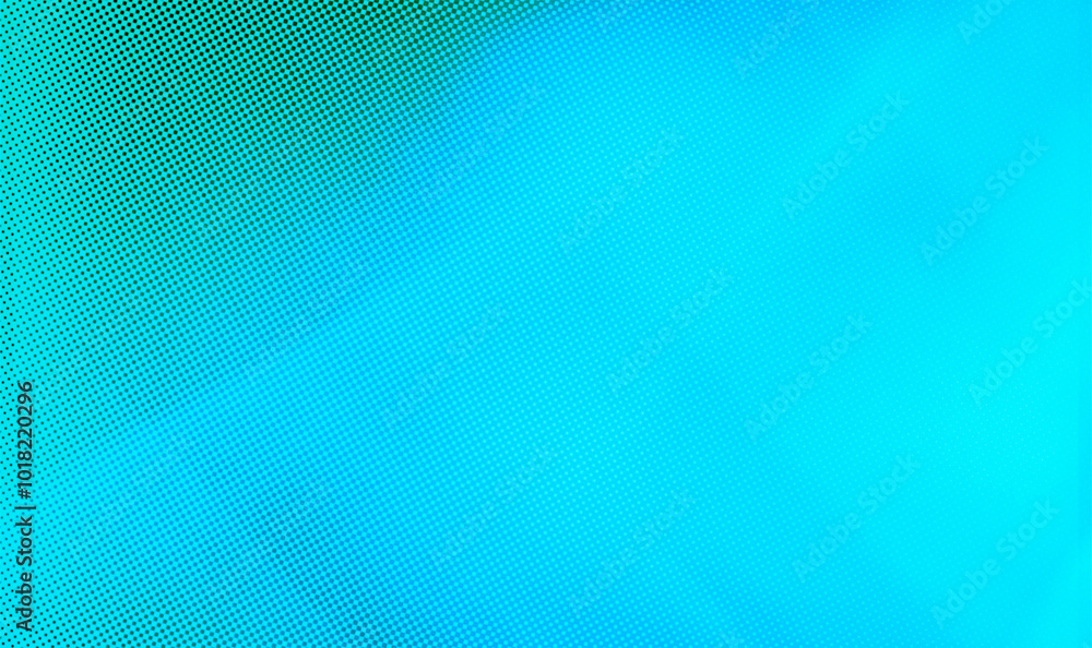 Blue gradient pattern background for business documents, cards, flyers ...