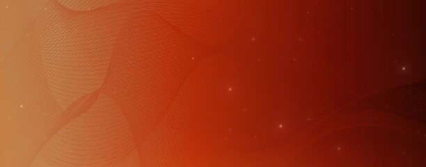 Wall Mural - wavy lines abstract background. abstract gradient background wallpaper. background for your business