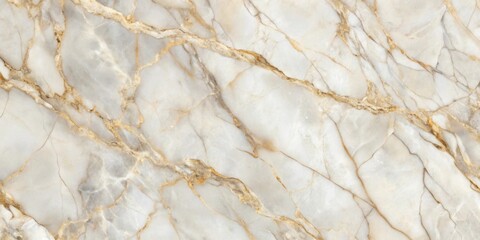 Marble wall texture with elegant veining and polished surface, marble, wall, texture, luxury, elegant, veining