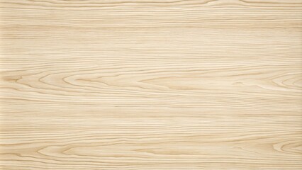 light beige wood texture background resembling natural wood grain , wood, texture, background, beige