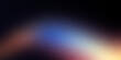 © Kstock - abstract background with light