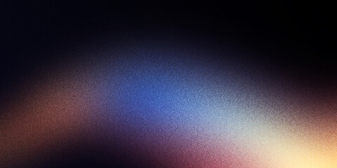 Wall Mural - abstract background with light