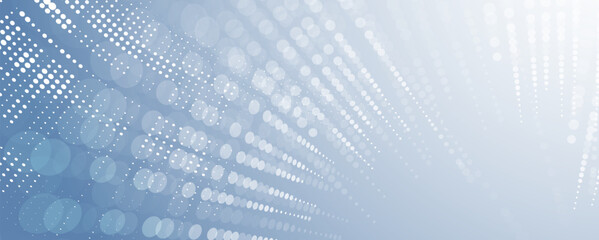 Shaping the future with intelligent design