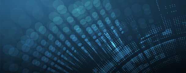 Expanding frontiers of artificial intelligence design