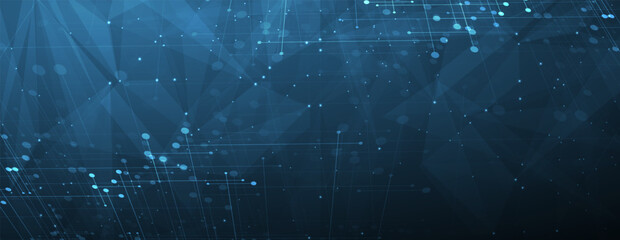 The trchnology  convergence of data systems