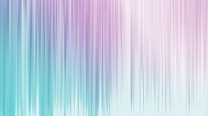 Blue_flat_gradient_light_effect_lines_abstract