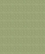 © Deepak - Seamless Pattern Illustrations for Designing work in Textile, Fabric, fashion, Art, Interior etc.