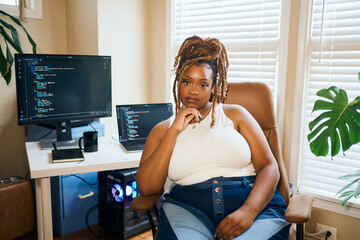Software engineer