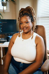 Software engineer