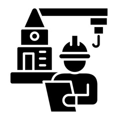 structure icon