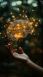 © Sidewaypics - From Idea to Impact, Digital Innovation and Entrepreneurship