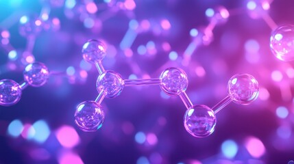Poster - Innovative Chemical Structures for Medical Design and Abstract Concepts in Drug Development