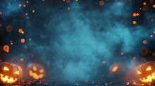 Spooky Halloween Background Free Stock Photo - Public Domain Pictures