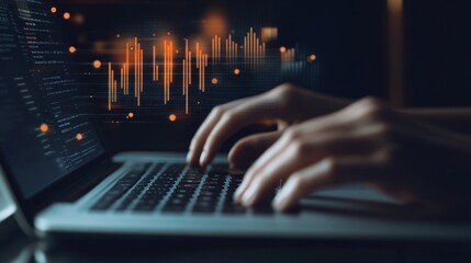 Coding and Technology