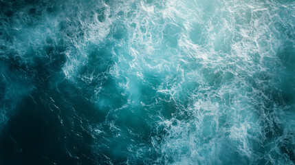 Wall Mural - creating websites that work well on computers, tablets, and phones. the design adapts to different s