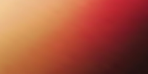 Aufkleber - Abstract Color vector banner. Pastel gradient  pattern. Blurred light fuzz colorful gradient background. Vector soft horizontal backdrop