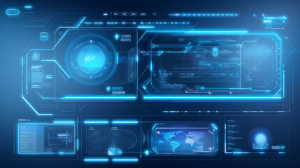 Future Horizons: The Flow of Innovation   Banner
