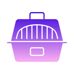 pet carrier