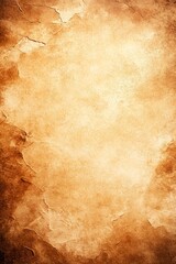 Textured background featuring warm tones and unique patterns, ideal for use in design projects, web backgrounds, or as a canvas for text overlays, Perfect for creating vintage or rustic aesthetics,