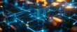 © Sidewaypics - The Data Transparency Matrix, Digital Ethics and Privacy Laws