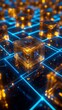 © Sidewaypics - The Data Transparency Matrix, Digital Ethics and Privacy Laws