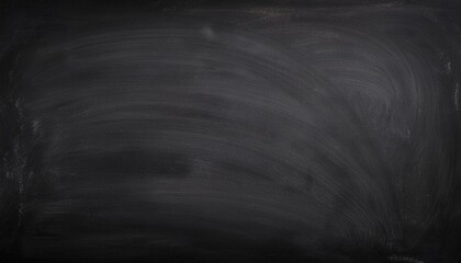 blank black board chalkboard texture blackboard background