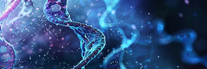 dna gene background science helix cell genetic medical biotechnology biology bio. technology gene dn