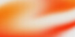 © Idol Design - Noisy color gradient background grainy. noise texture gradient featuring soft transitions of warm orange and red hues blending into white, creating a smooth and minimalist background.